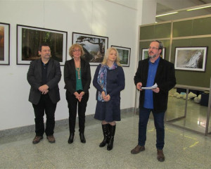 PROM TARA 25.1.2018  9   Medium 