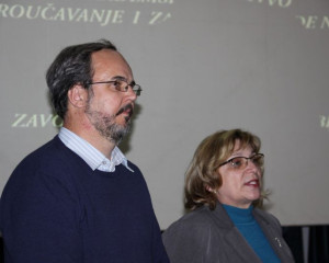 Priroda Vojvodine  12 