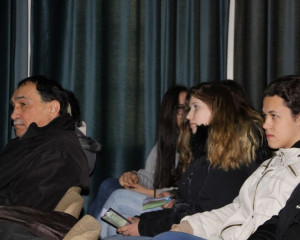 Priroda Vojvodine  13 