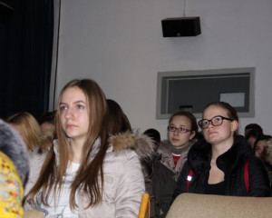 Priroda Vojvodine  2 