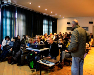 Priroda Vojvodine  4 