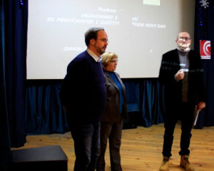 Priroda Vojvodine  5 