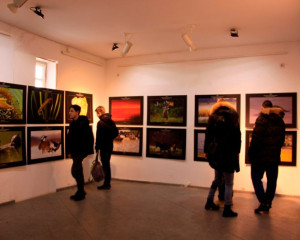 Priroda Vojvodine  6 