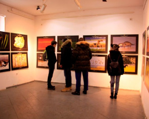 Priroda Vojvodine  7 