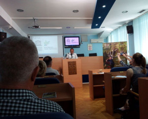 IMG 20180714 112737 1 resize