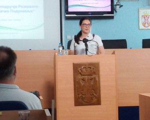 IMG 20180714 120530 resize