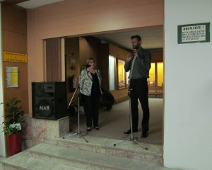 IMG 7178   Copy  2    Copy