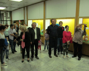 IMG 7180   Copy  2    Copy