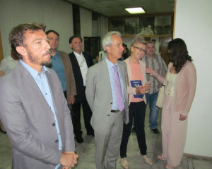 IMG 7181   Copy  2    Copy