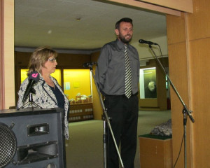 IMG 7185   Copy  2    Copy