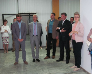 IMG 7186   Copy  2    Copy