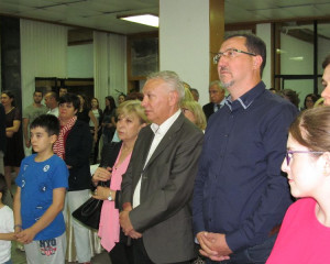 IMG 7188   Copy  2    Copy