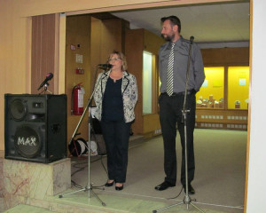 IMG 7190   Copy  2    Copy