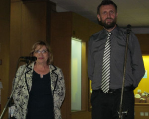 IMG 7191   Copy  2    Copy