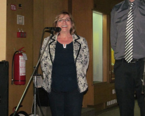 IMG 7192   Copy  2    Copy