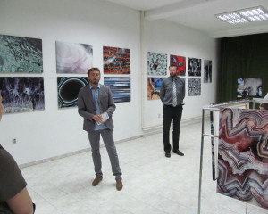 IMG 7196   Copy  2    Copy