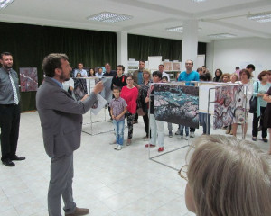 IMG 7197   Copy  2    Copy