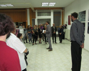 IMG 7200   Copy  2    Copy