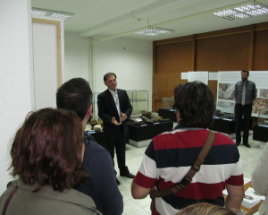 IMG 7202   Copy  2    Copy