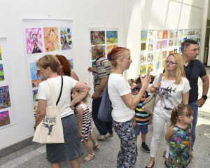 likovni radovi dece 01