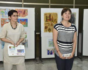 likovni radovi dece 02