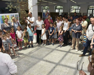 likovni radovi dece 04