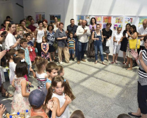 likovni radovi dece 05