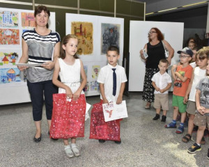 likovni radovi dece 06