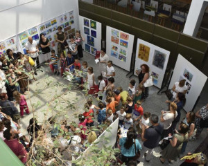 likovni radovi dece 07