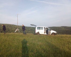 naslovna fotografija