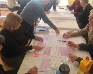 okrugli sto sa korisnicima 1