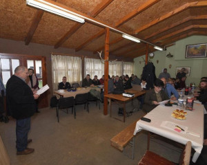 okrugli sto sa korisnicima 2