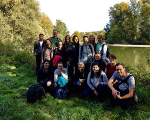 FB IMG 1538595516193