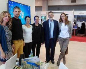 IMG 20181005 114629 752x440