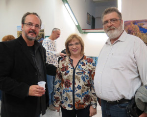 IMG 4636Oliver Biljana Bajcetic