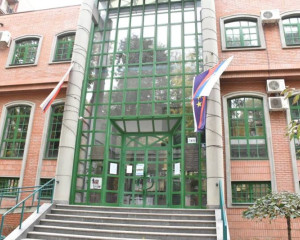 Predstavljanje knjige Finansiranje poljoprivrede NSad2018 06