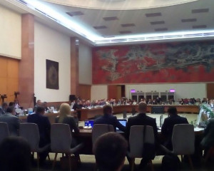 IMG 02269927bba7713b77025fcdf5c84b70 V