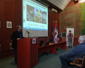 IMG 20181212 120713 1