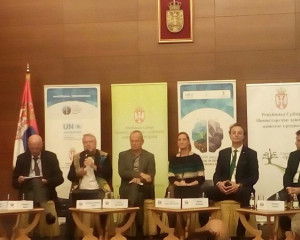 IMG 3a5e2f5a47fcaaf08bc1b3fae0bf6d89 V