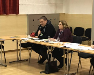 IMG 5b06b9020d90f9dab1f53f90f5721960 V