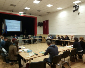 IMG 602a5bbff755ec014b164d4c956ed80c V