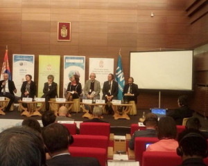 IMG 98dfeae8b01ef1481cf3f8ed67702078 V