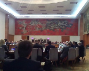 IMG a63230ed0406df44f03e179d993ed407 V