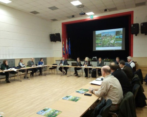 IMG ce3c0e9c44e9906337c6700b7eab834a V