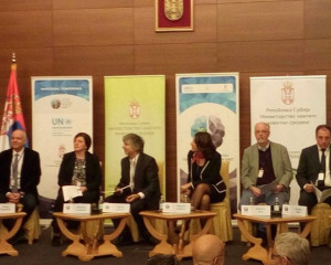 IMG ea346f44ac851390a56a4a46def0934f V