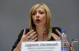 JADRANKA JOKSIMOVIC