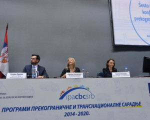 foto nacionalna konferecija