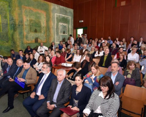 DAN PZZP G.MULIC   1   Large 