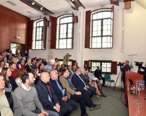 DAN PZZP G.MULIC   2   Large 