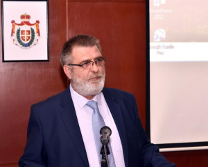 DAN PZZP G.MULIC   3   Large 